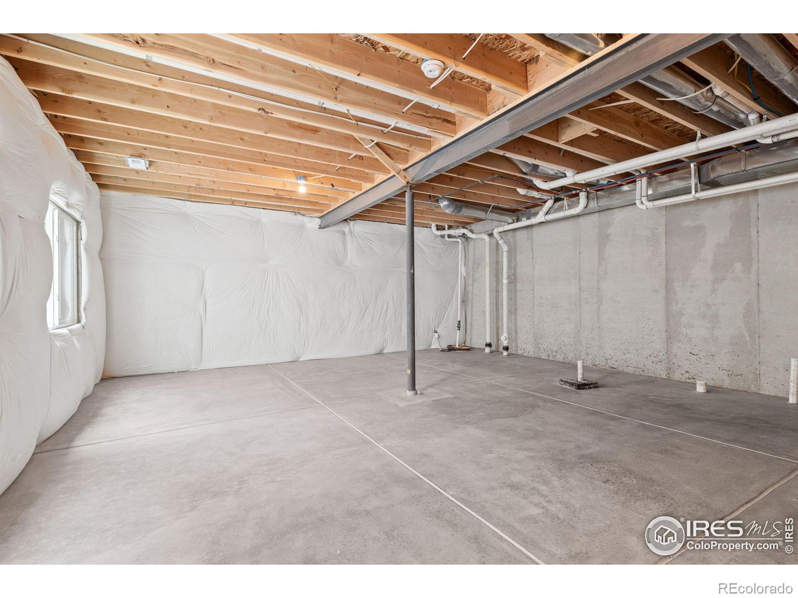 MLS Image #34 for 2338  irons street,erie, Colorado