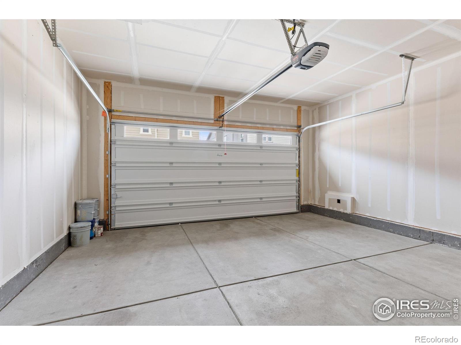 MLS Image #36 for 2338  irons street,erie, Colorado