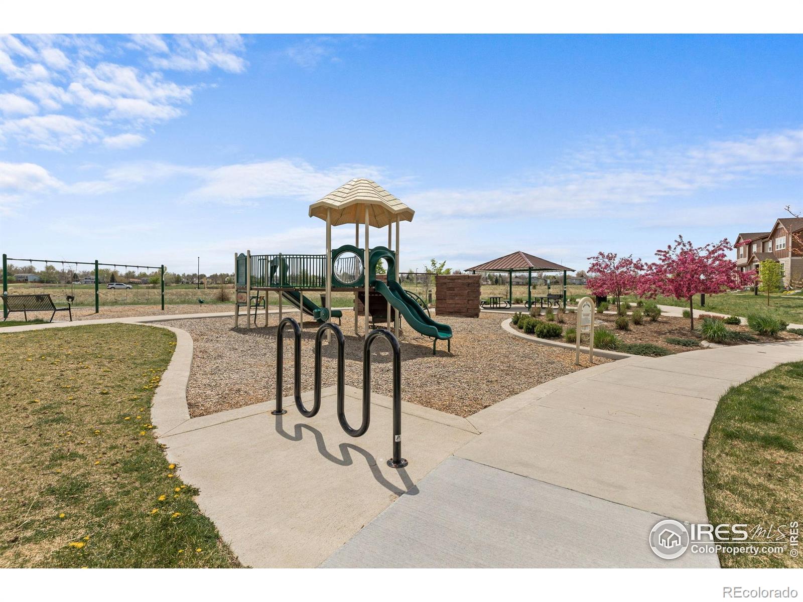MLS Image #37 for 2338  irons street,erie, Colorado