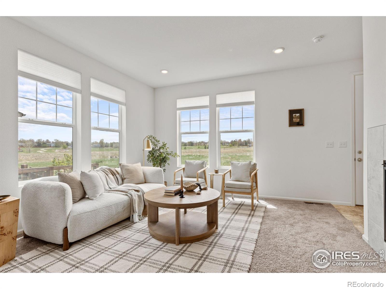 MLS Image #5 for 2338  irons street,erie, Colorado