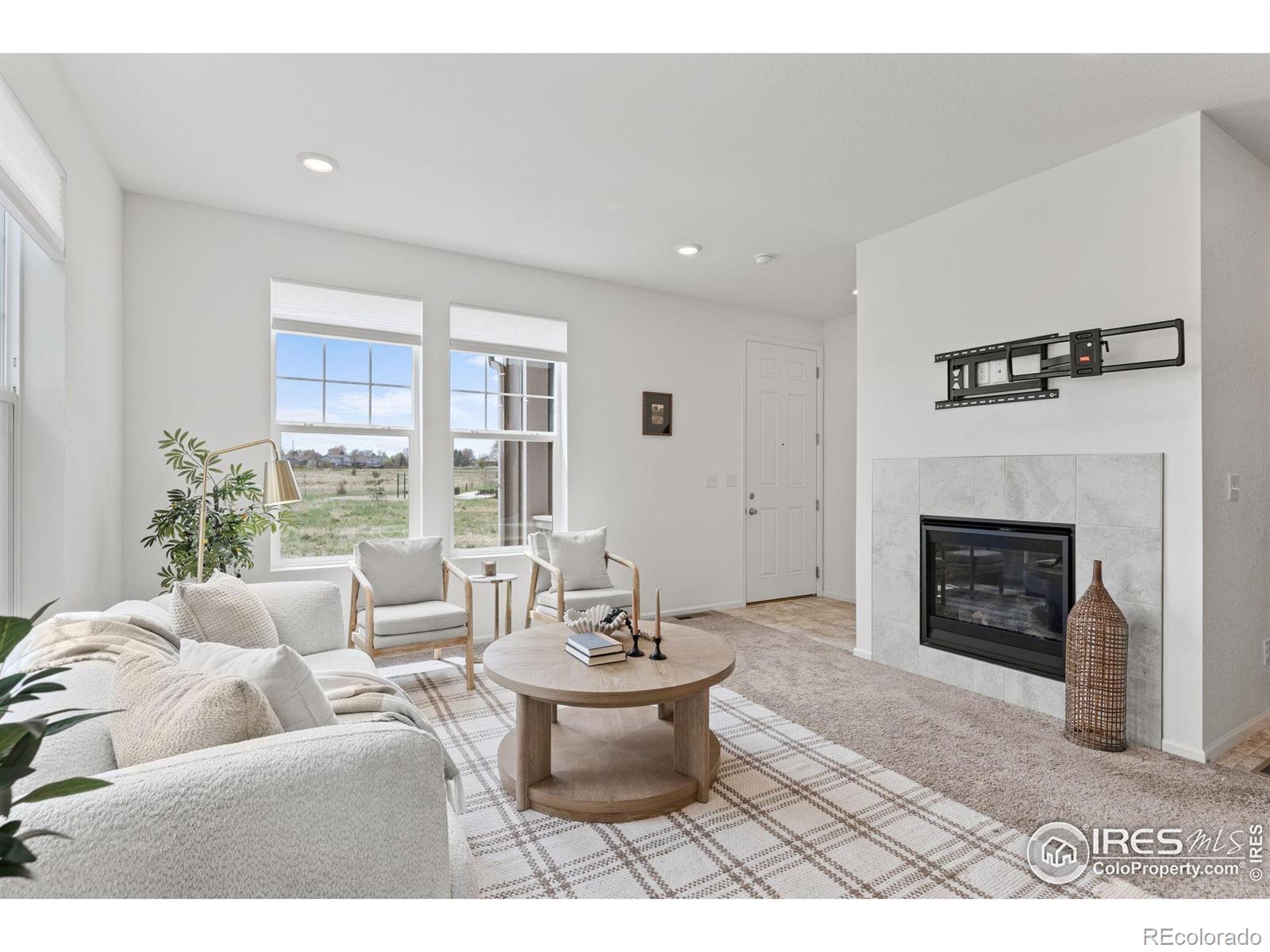 MLS Image #6 for 2338  irons street,erie, Colorado