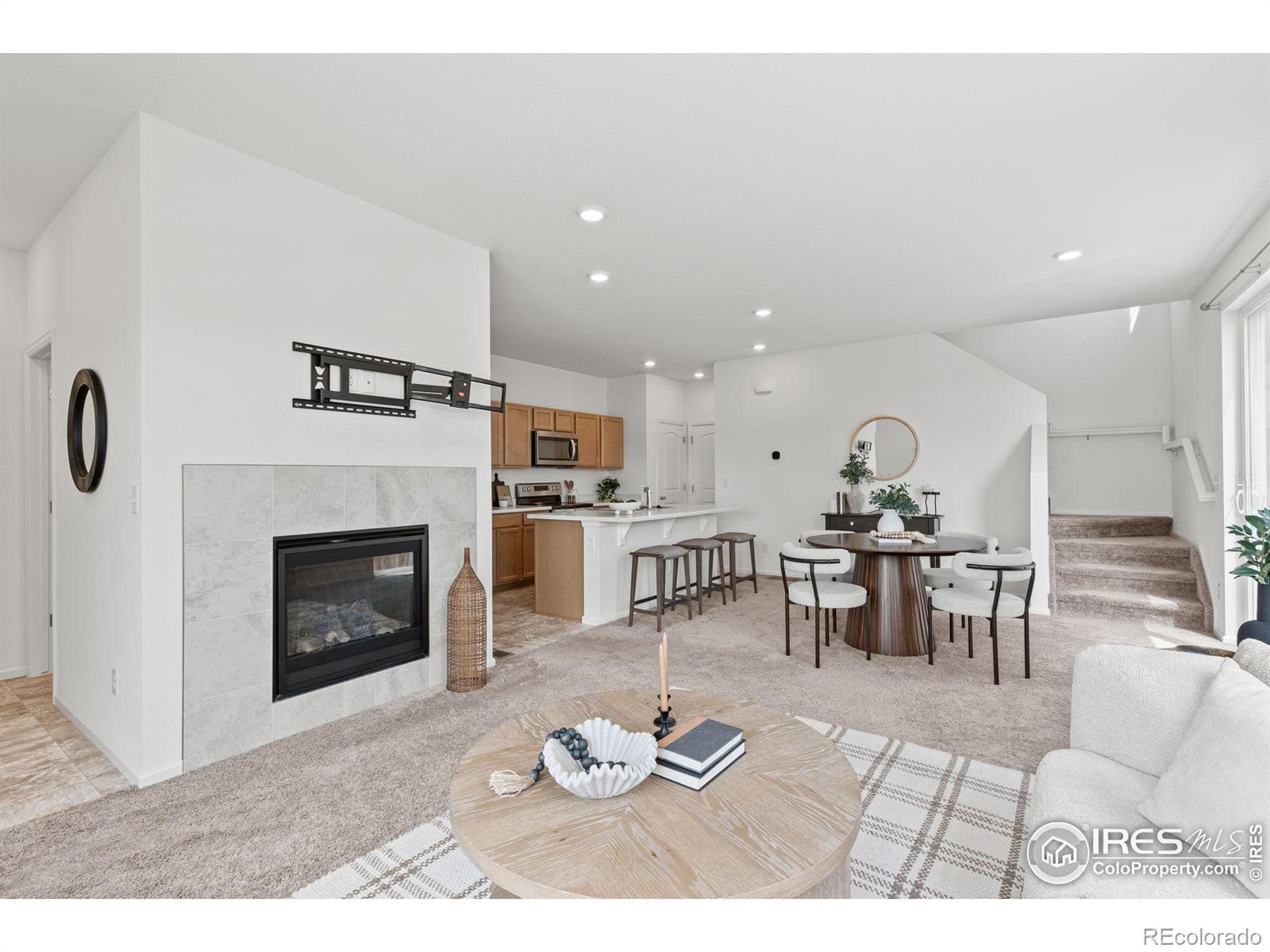 MLS Image #7 for 2338  irons street,erie, Colorado