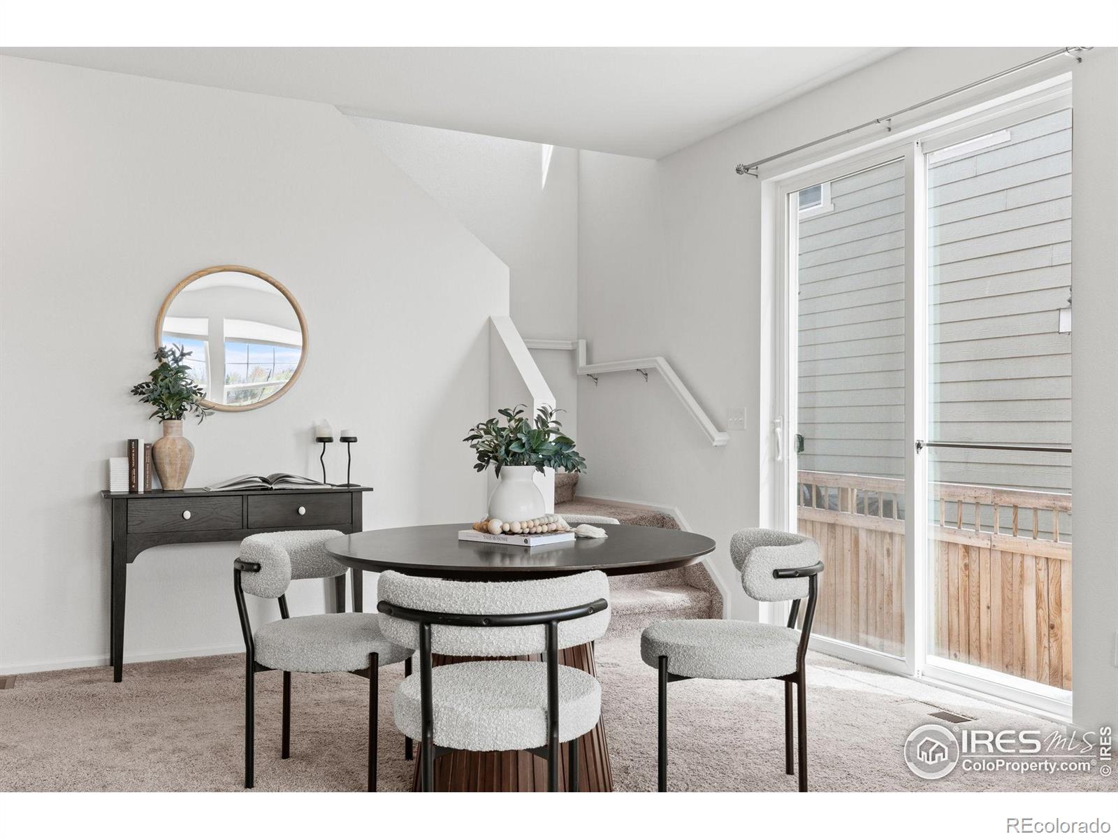 MLS Image #8 for 2338  irons street,erie, Colorado