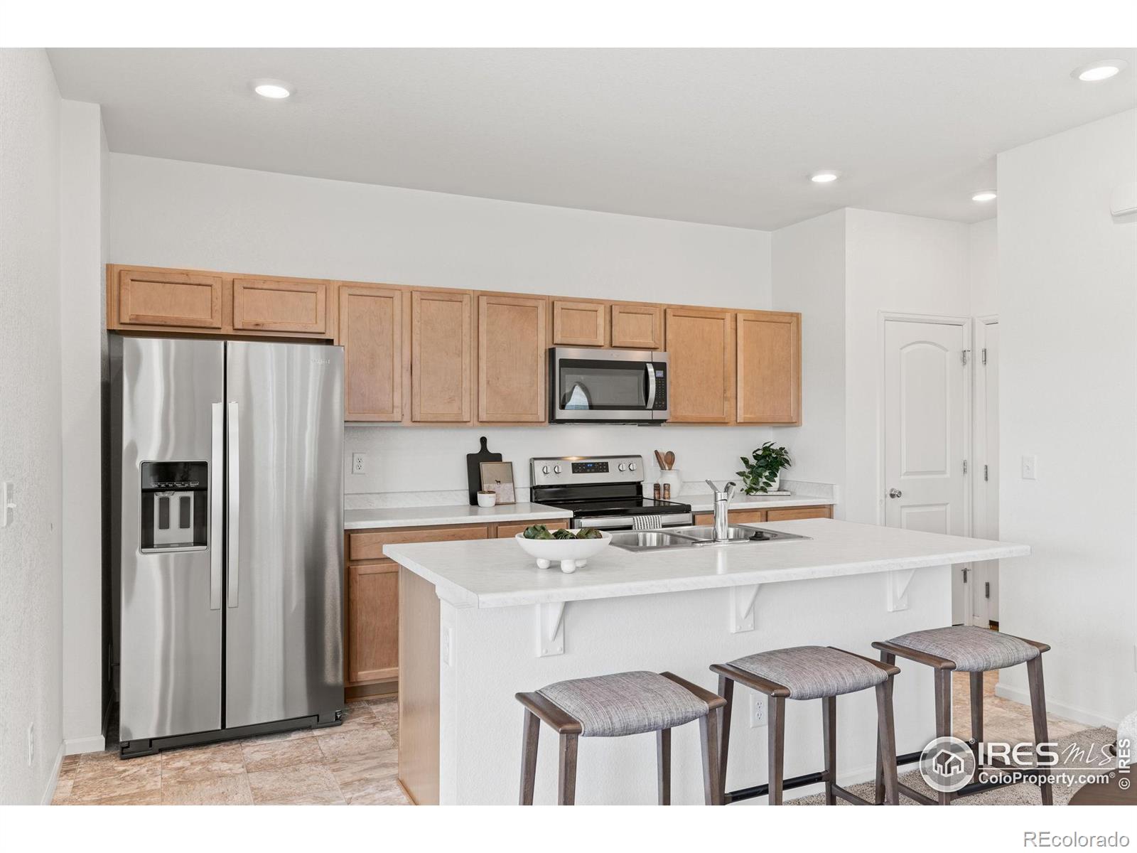 MLS Image #9 for 2338  irons street,erie, Colorado