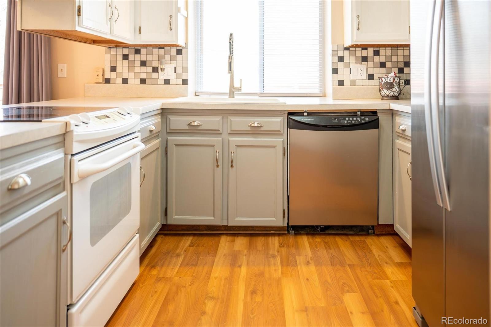 MLS Image #10 for 4803  daybreak circle,colorado springs, Colorado