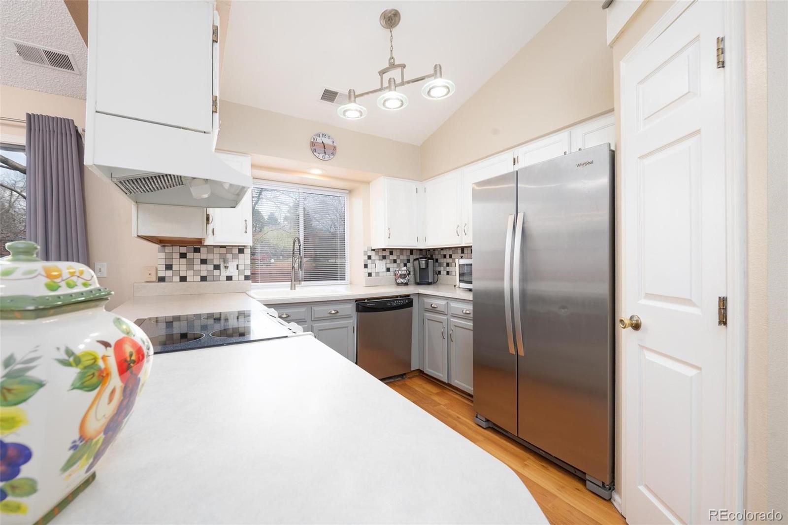 MLS Image #11 for 4803  daybreak circle,colorado springs, Colorado