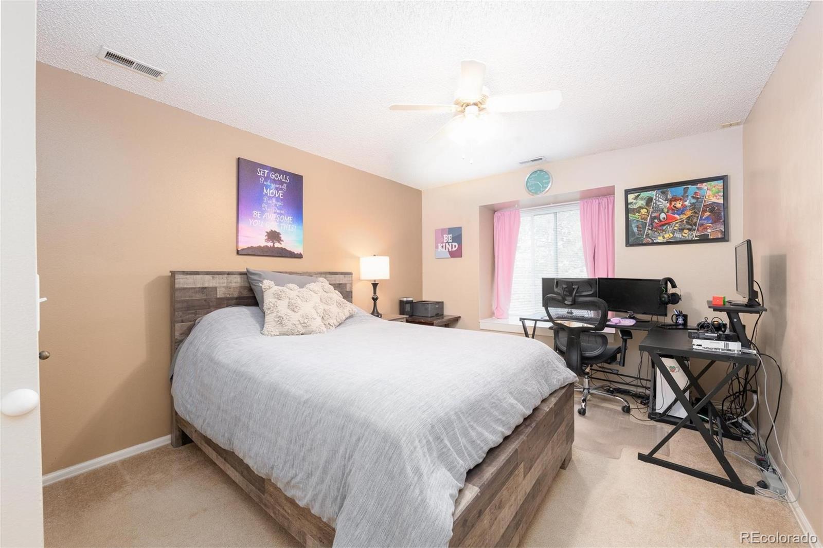 MLS Image #13 for 4803  daybreak circle,colorado springs, Colorado