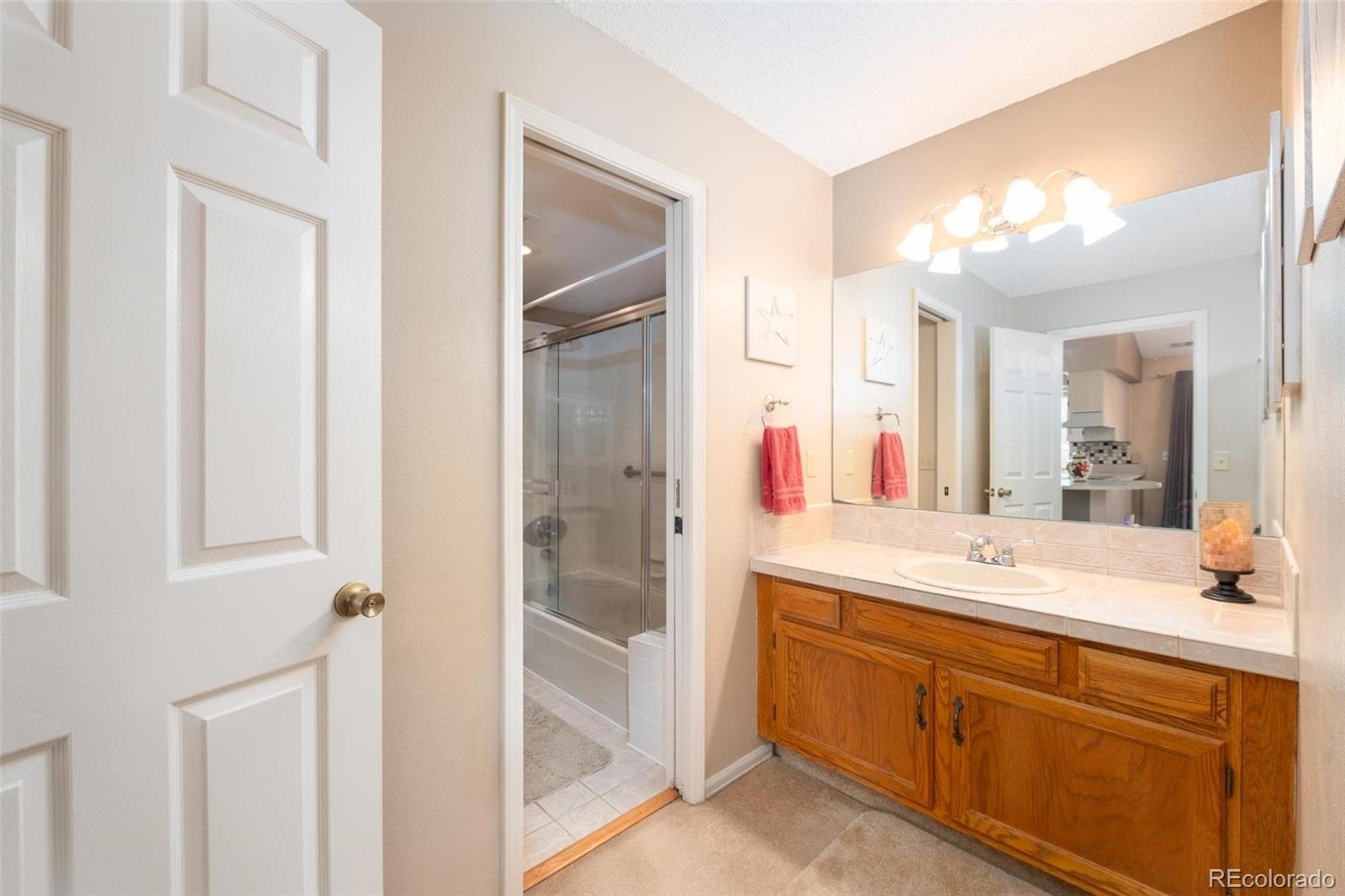 MLS Image #14 for 4803  daybreak circle,colorado springs, Colorado