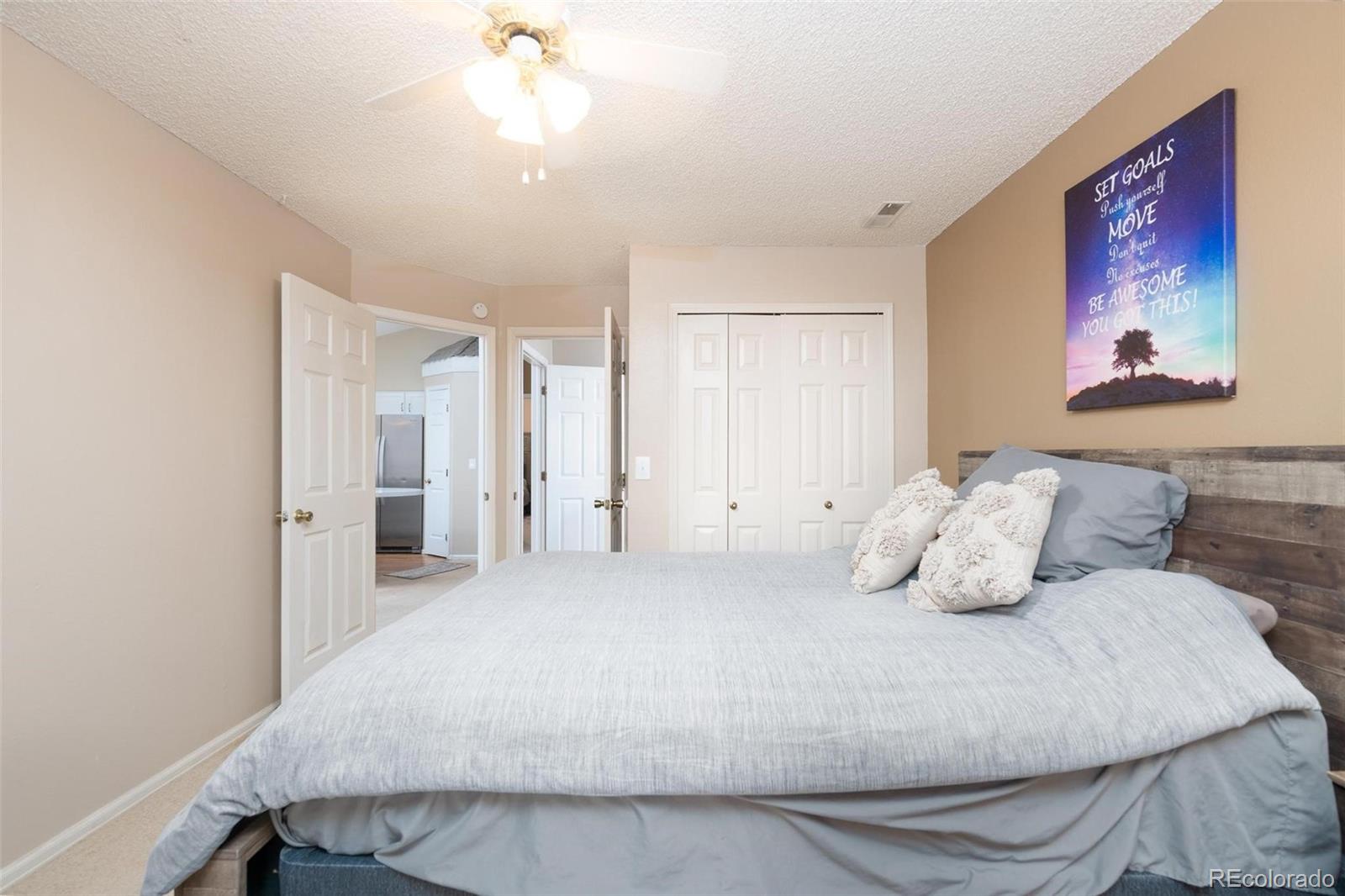 MLS Image #15 for 4803  daybreak circle,colorado springs, Colorado
