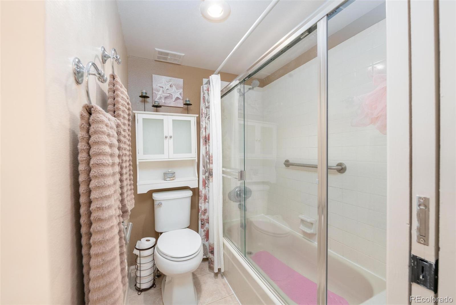 MLS Image #16 for 4803  daybreak circle,colorado springs, Colorado