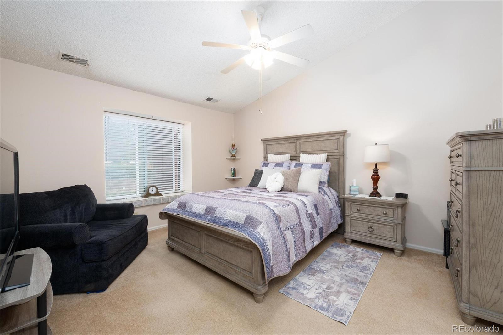 MLS Image #17 for 4803  daybreak circle,colorado springs, Colorado