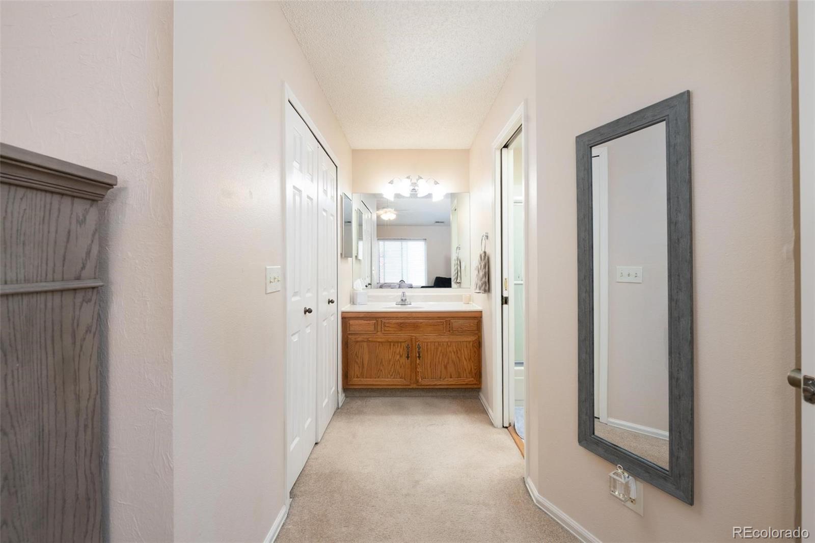 MLS Image #18 for 4803  daybreak circle,colorado springs, Colorado