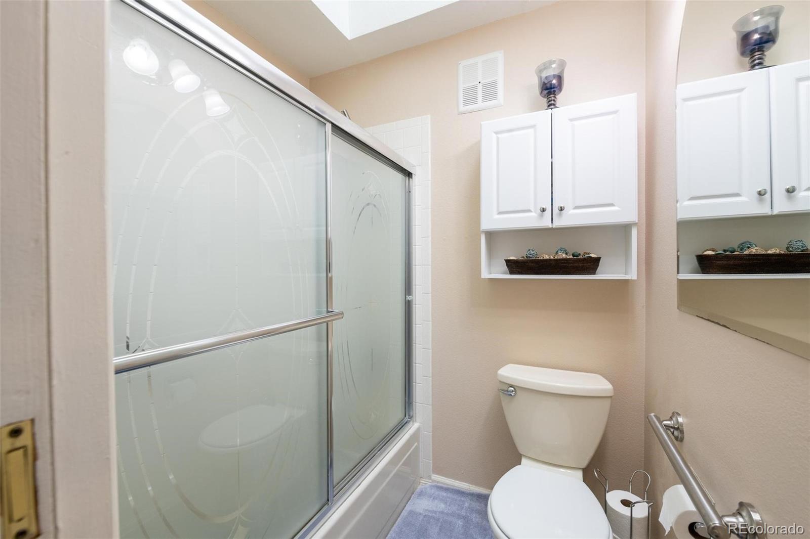 MLS Image #19 for 4803  daybreak circle,colorado springs, Colorado