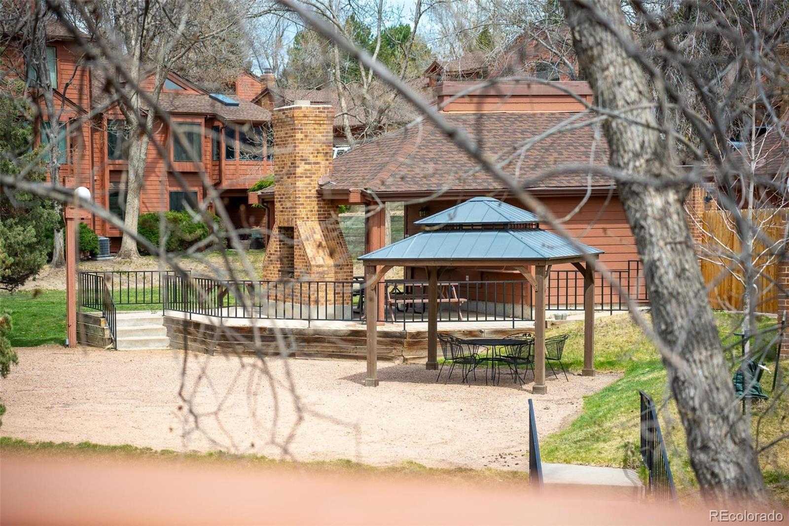 MLS Image #20 for 4803  daybreak circle,colorado springs, Colorado