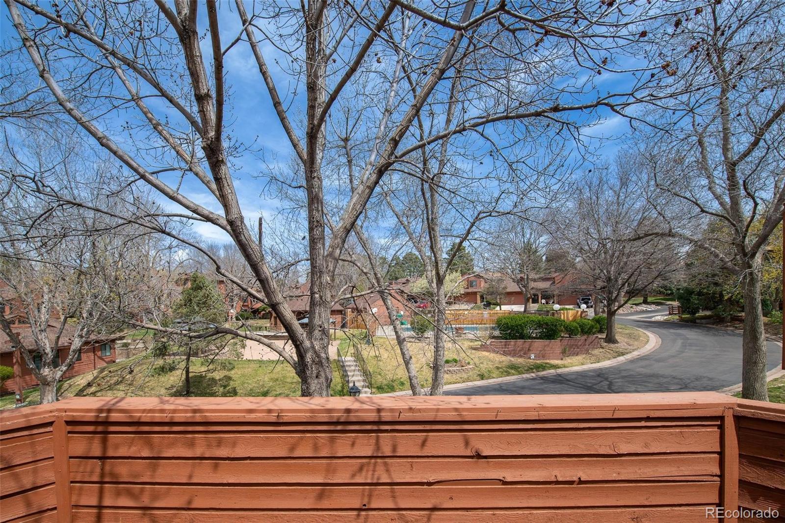 MLS Image #23 for 4803  daybreak circle,colorado springs, Colorado