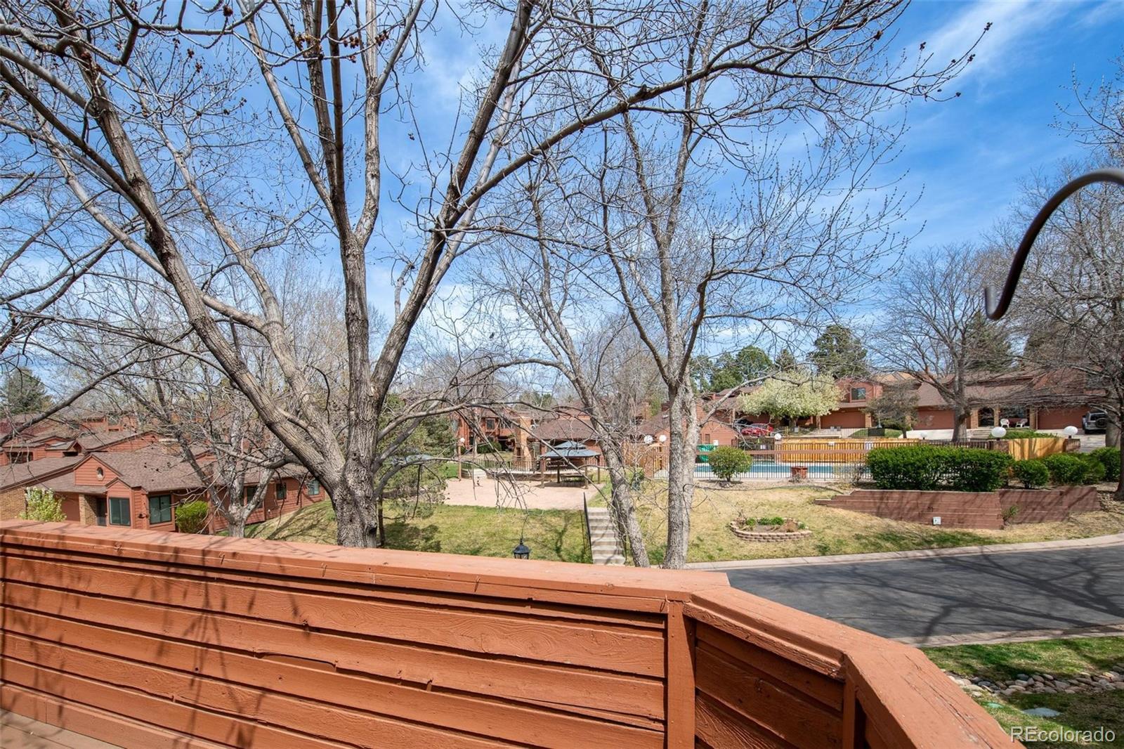 MLS Image #24 for 4803  daybreak circle,colorado springs, Colorado
