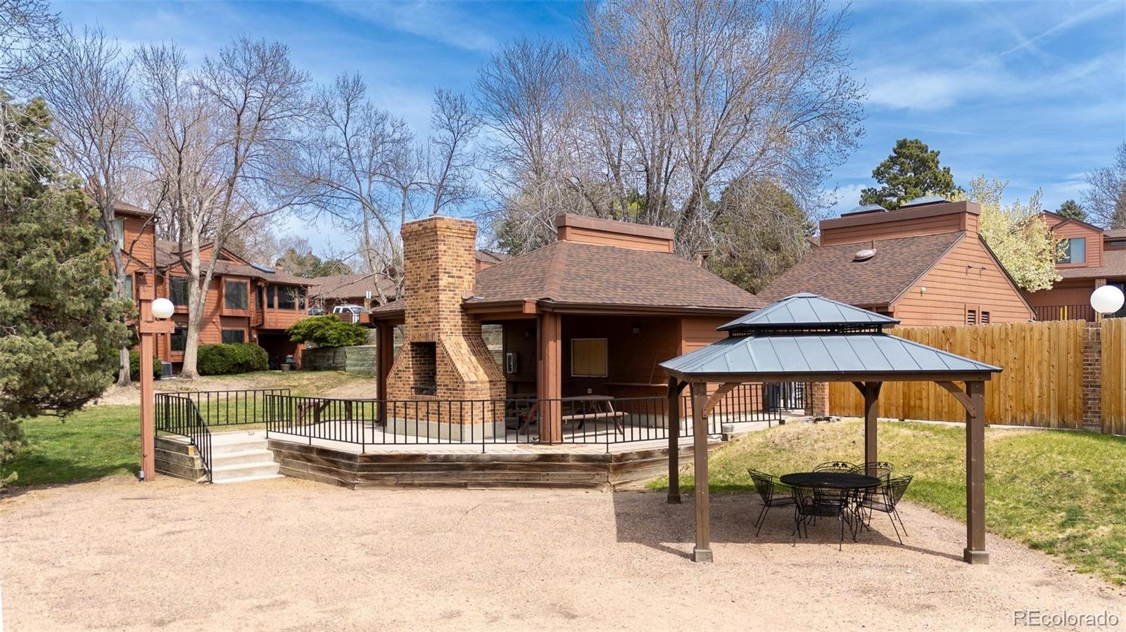 MLS Image #25 for 4803  daybreak circle,colorado springs, Colorado
