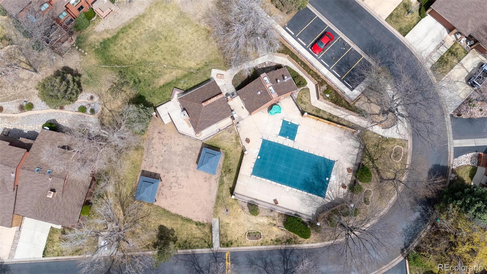 MLS Image #27 for 4803  daybreak circle,colorado springs, Colorado