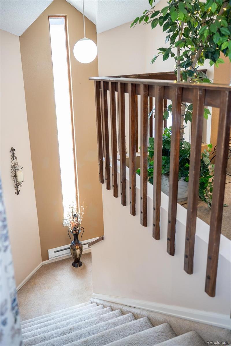 MLS Image #4 for 4803  daybreak circle,colorado springs, Colorado