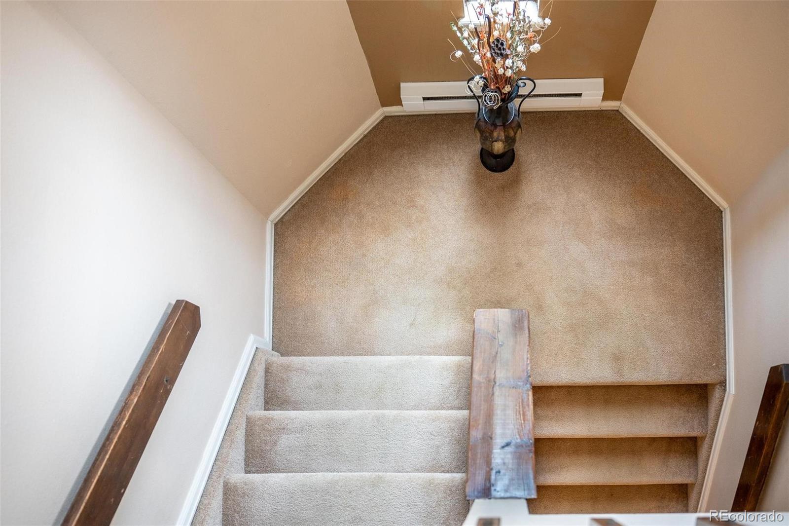 MLS Image #5 for 4803  daybreak circle,colorado springs, Colorado