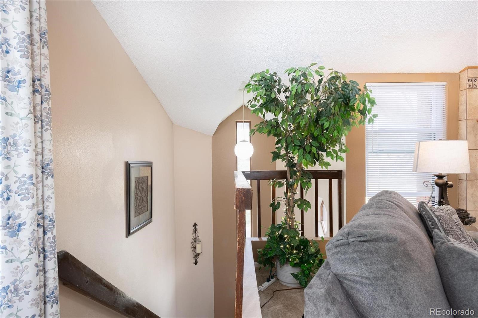 MLS Image #6 for 4803  daybreak circle,colorado springs, Colorado