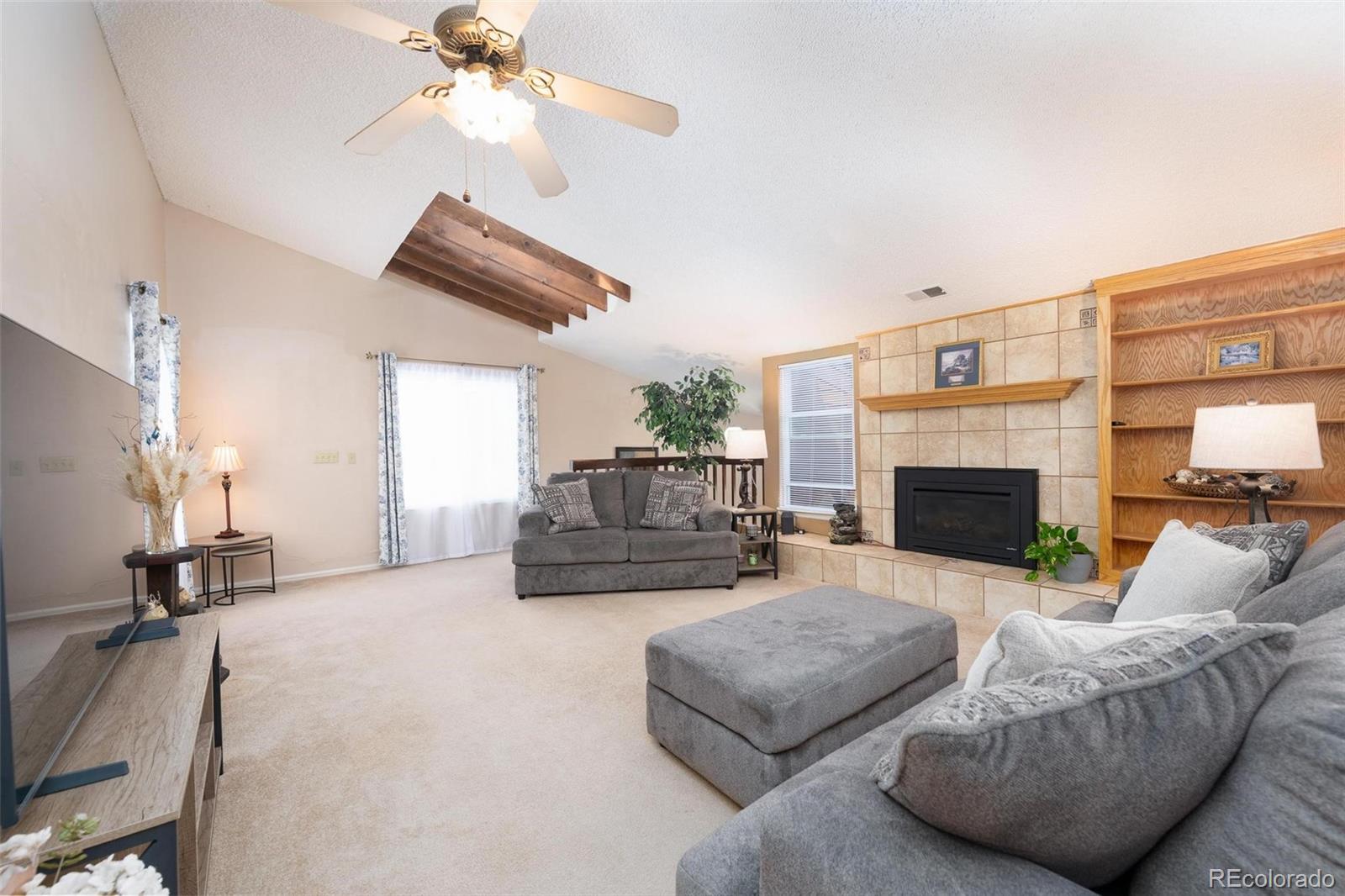 MLS Image #8 for 4803  daybreak circle,colorado springs, Colorado