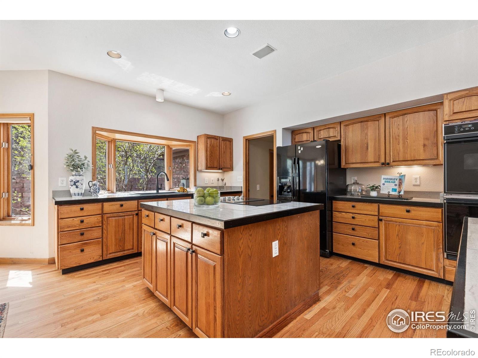 MLS Image #13 for 24771  westridge road,golden, Colorado