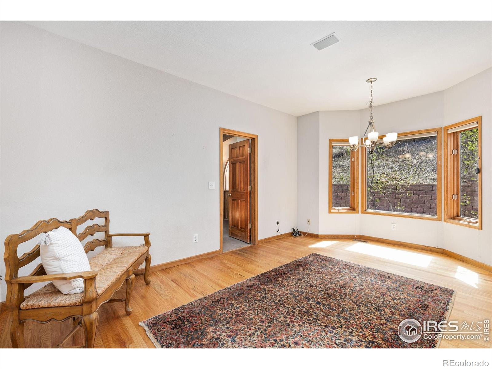 MLS Image #15 for 24771  westridge road,golden, Colorado