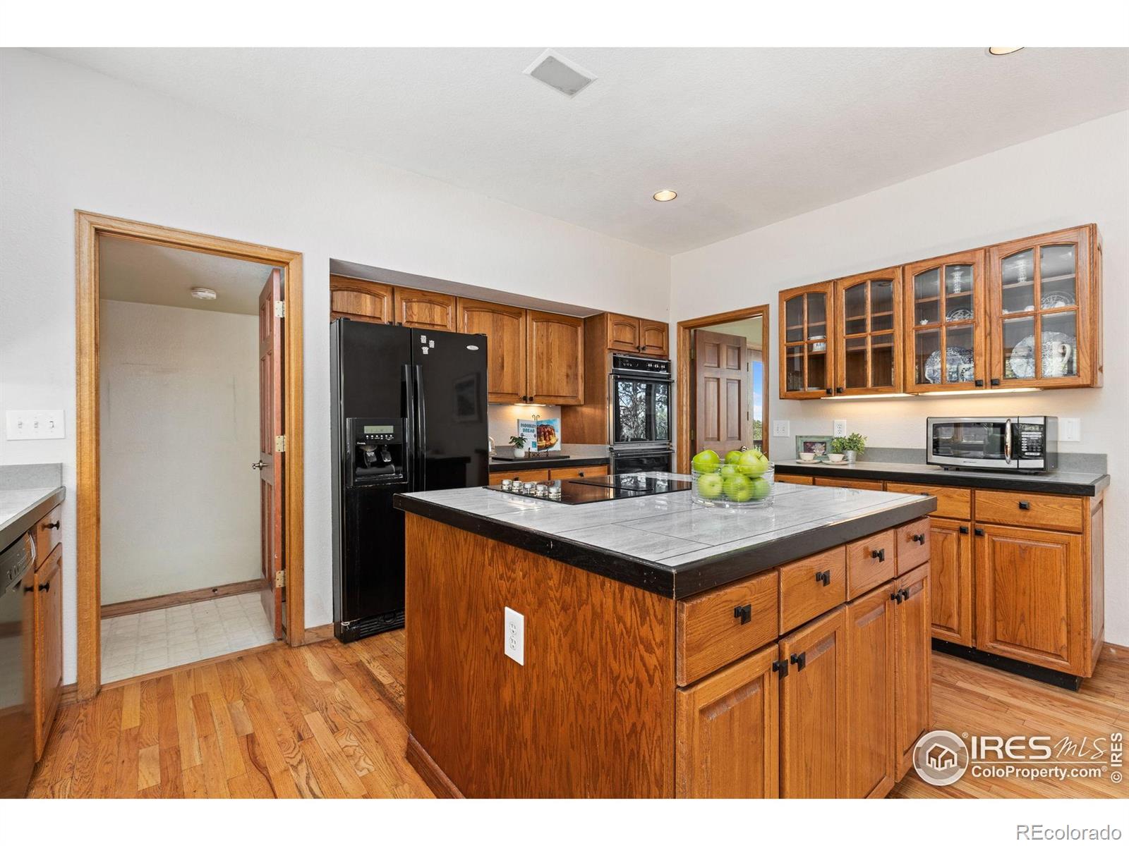 MLS Image #16 for 24771  westridge road,golden, Colorado