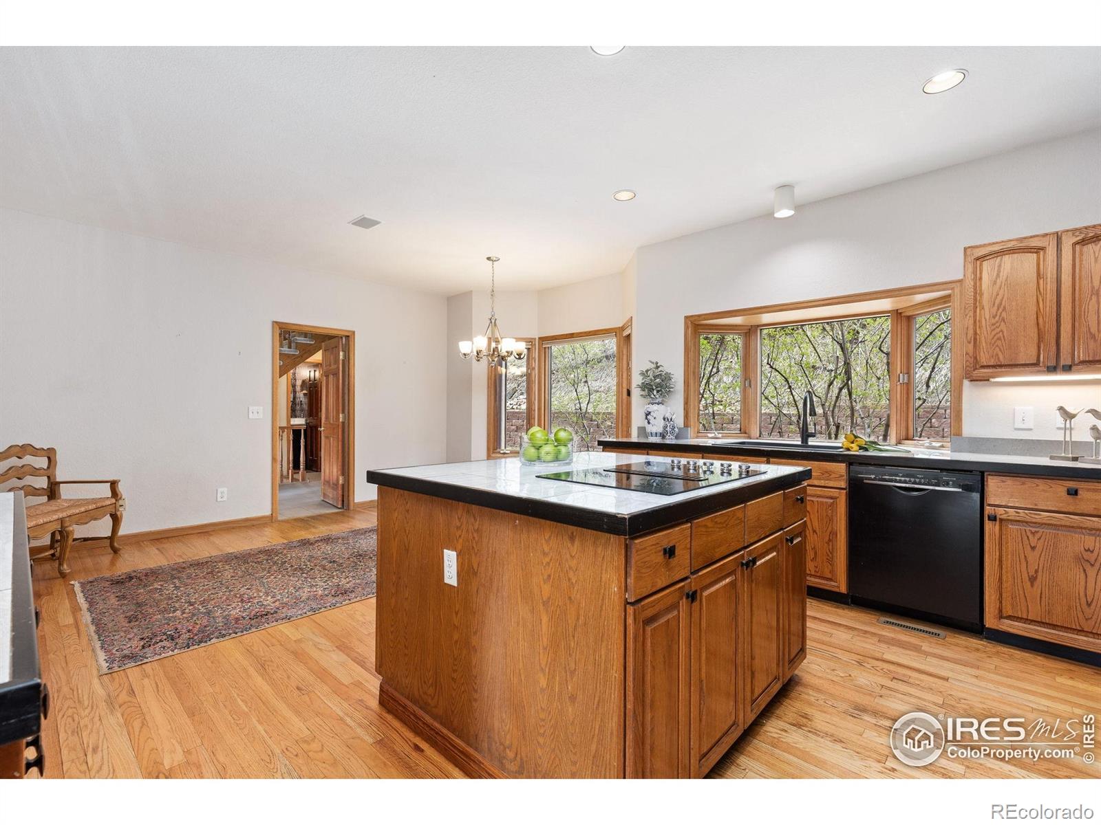 MLS Image #17 for 24771  westridge road,golden, Colorado