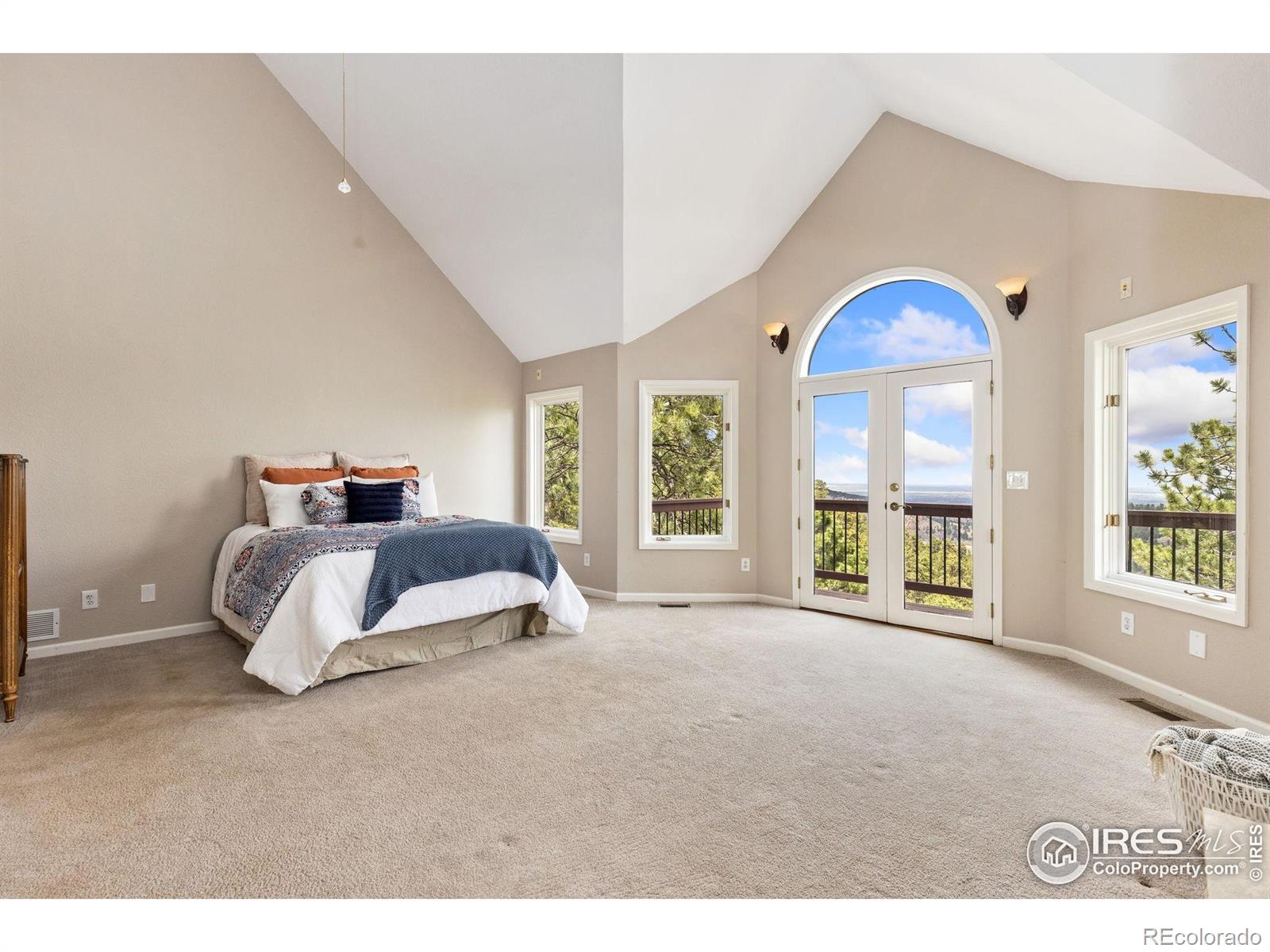 MLS Image #19 for 24771  westridge road,golden, Colorado