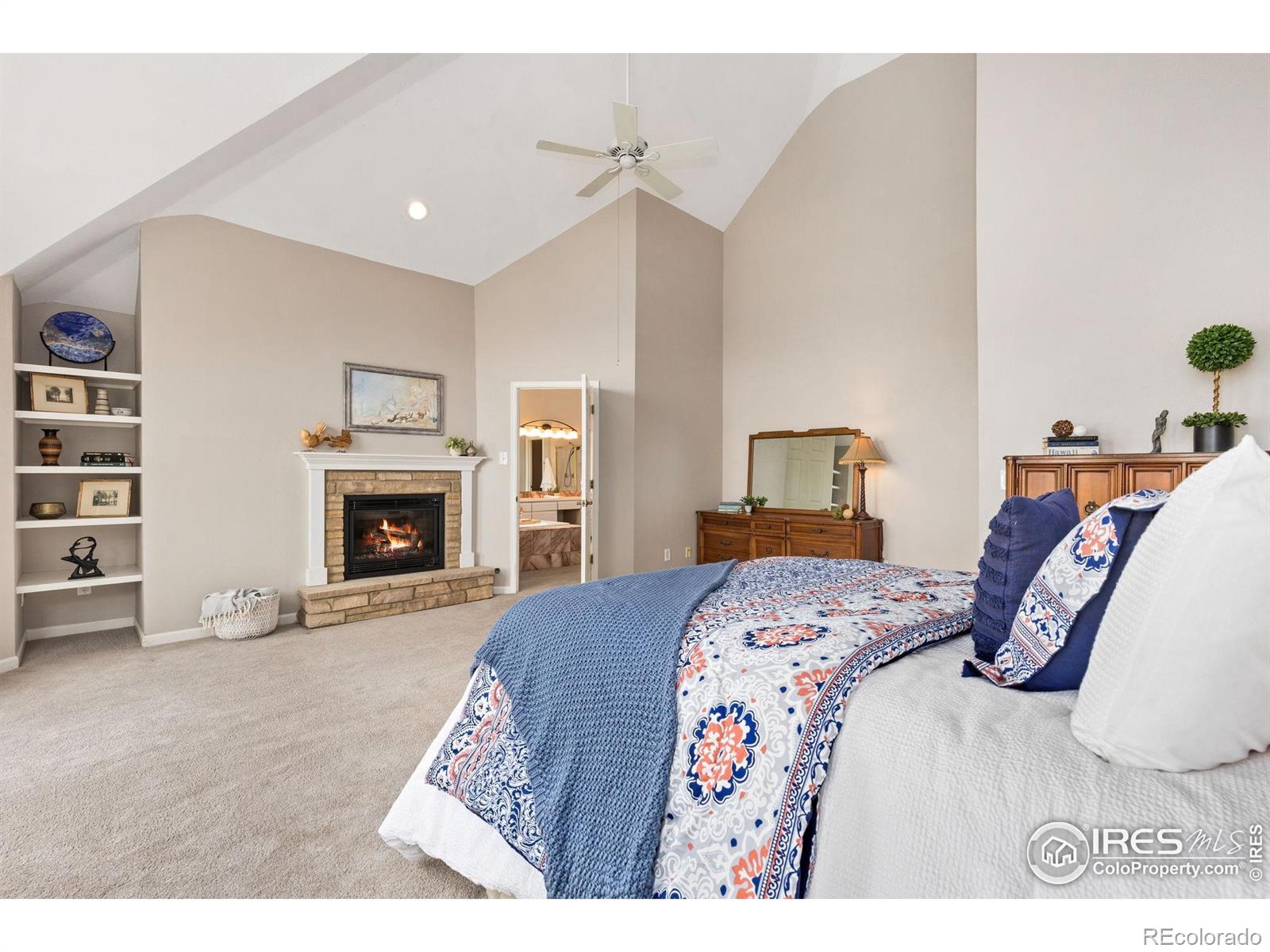 MLS Image #20 for 24771  westridge road,golden, Colorado