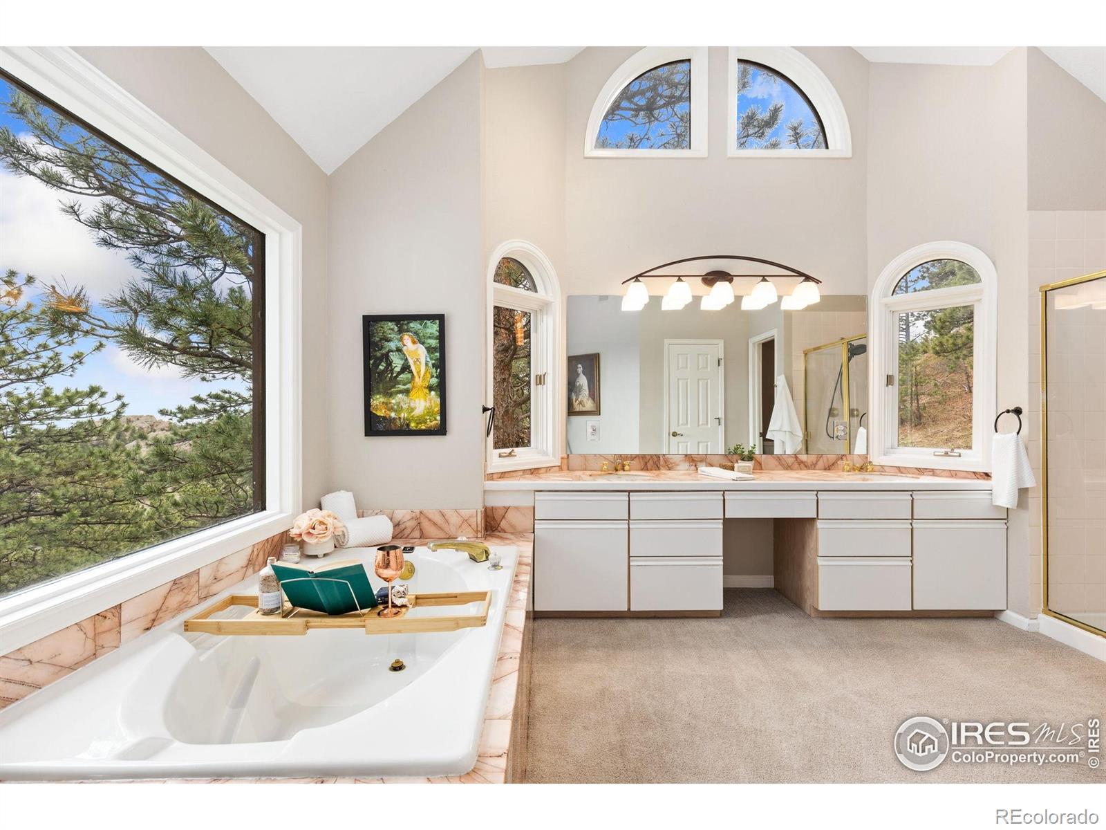 MLS Image #21 for 24771  westridge road,golden, Colorado