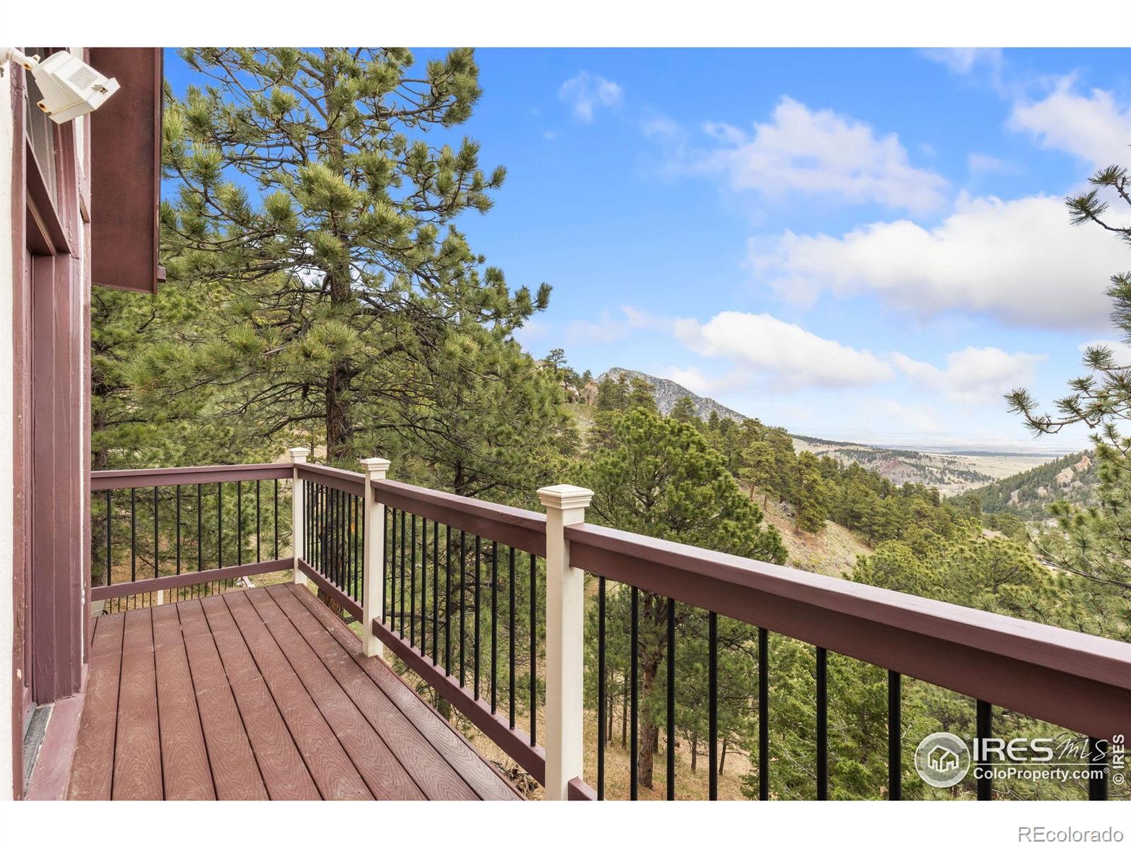 MLS Image #23 for 24771  westridge road,golden, Colorado