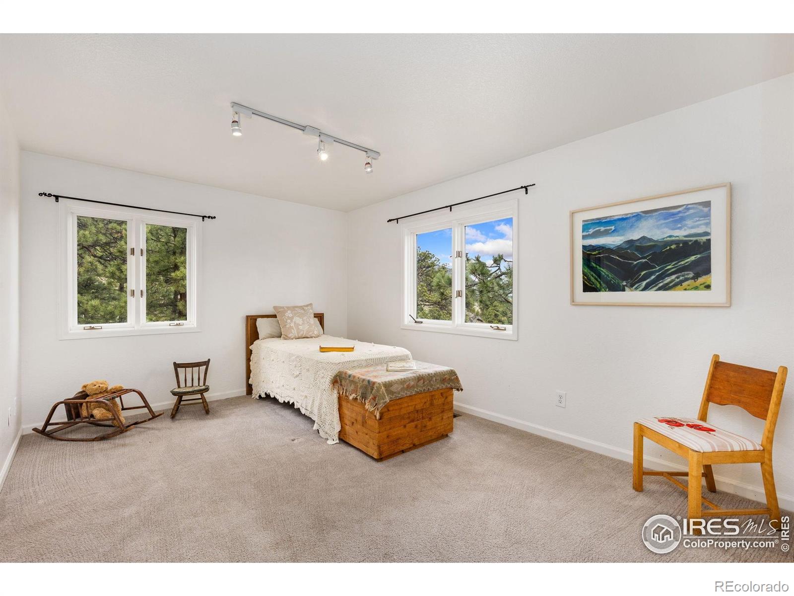 MLS Image #24 for 24771  westridge road,golden, Colorado