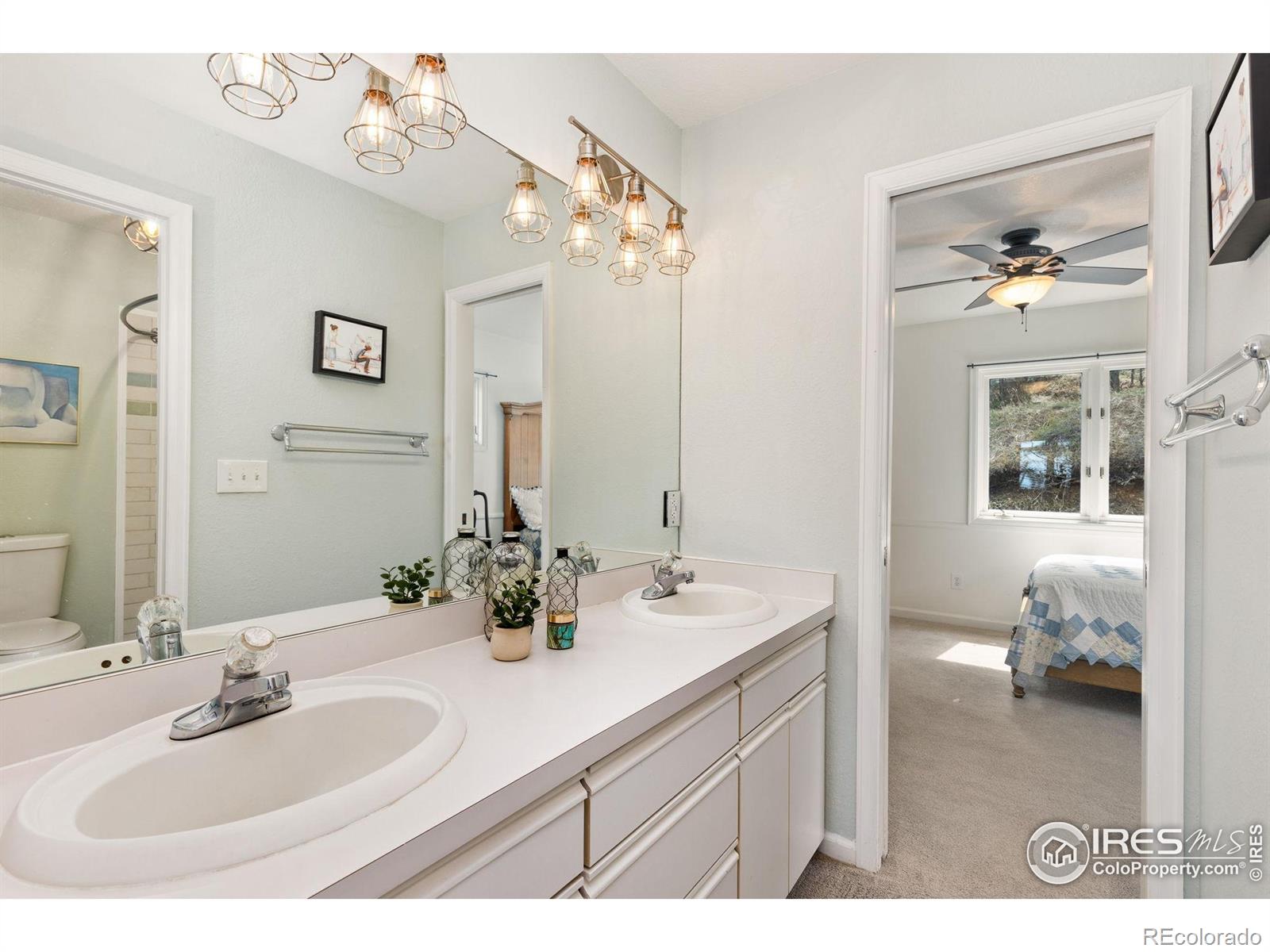 MLS Image #25 for 24771  westridge road,golden, Colorado