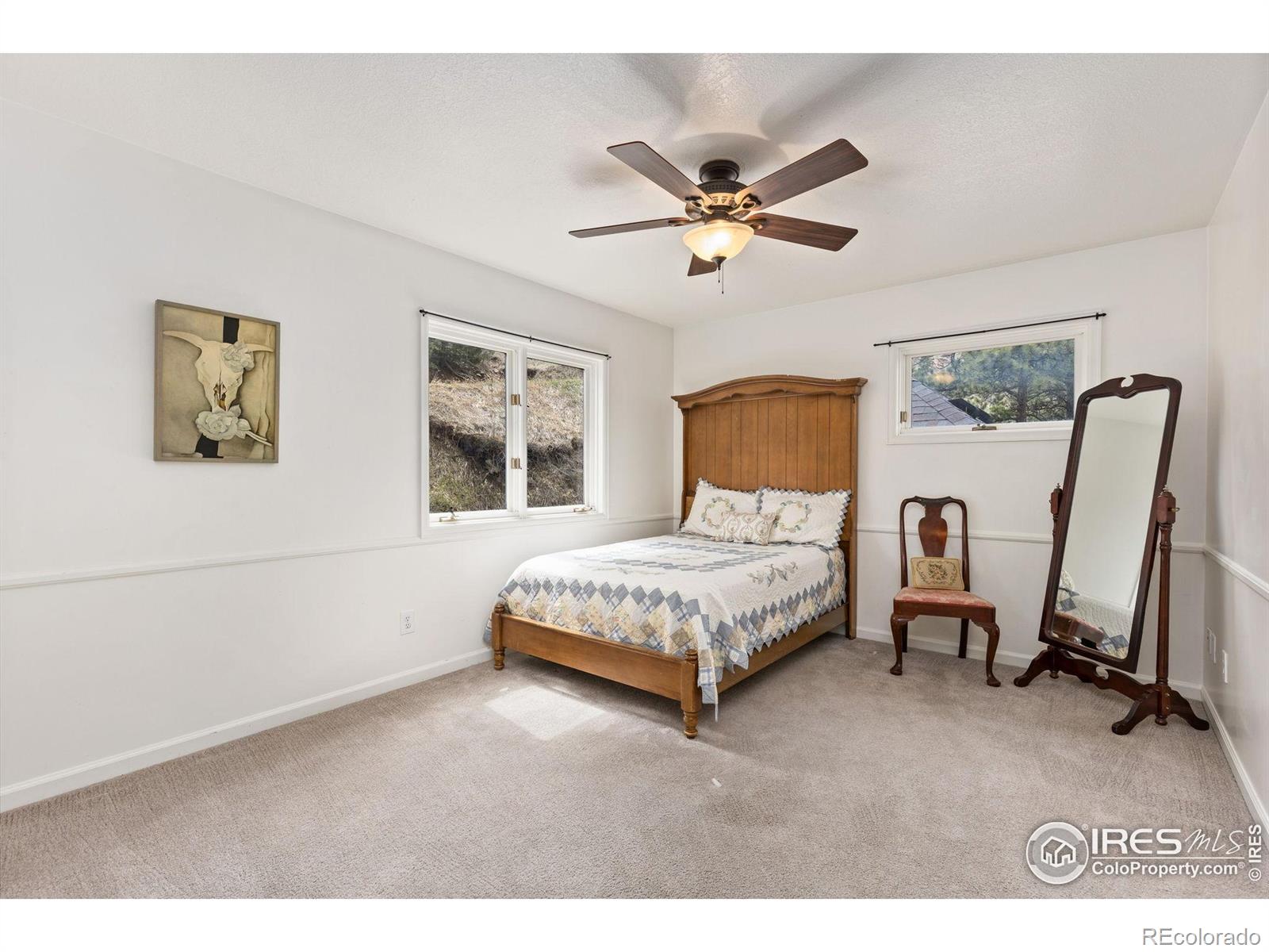 MLS Image #26 for 24771  westridge road,golden, Colorado