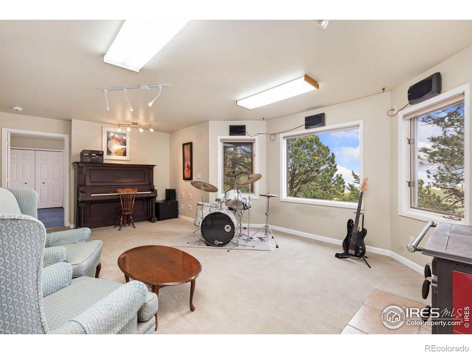 MLS Image #27 for 24771  westridge road,golden, Colorado