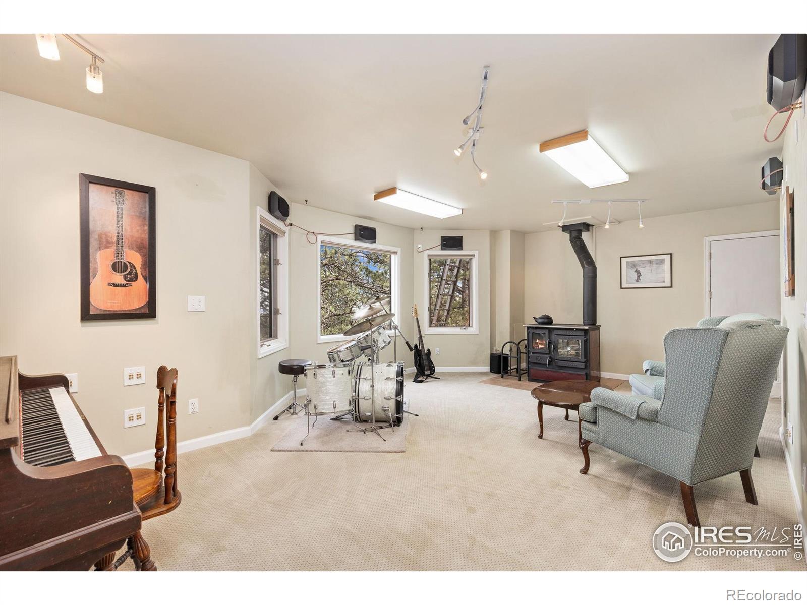 MLS Image #28 for 24771  westridge road,golden, Colorado