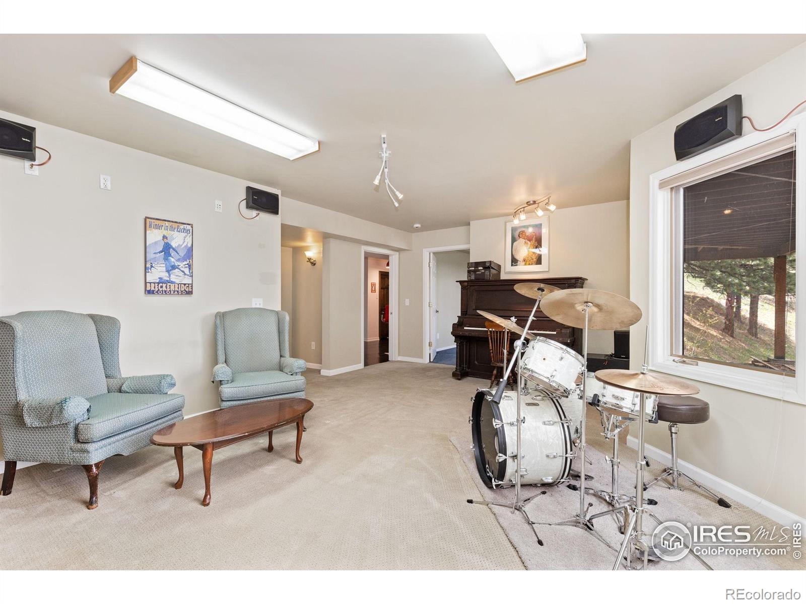 MLS Image #29 for 24771  westridge road,golden, Colorado