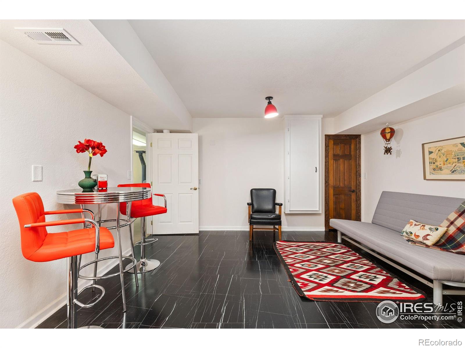 MLS Image #30 for 24771  westridge road,golden, Colorado