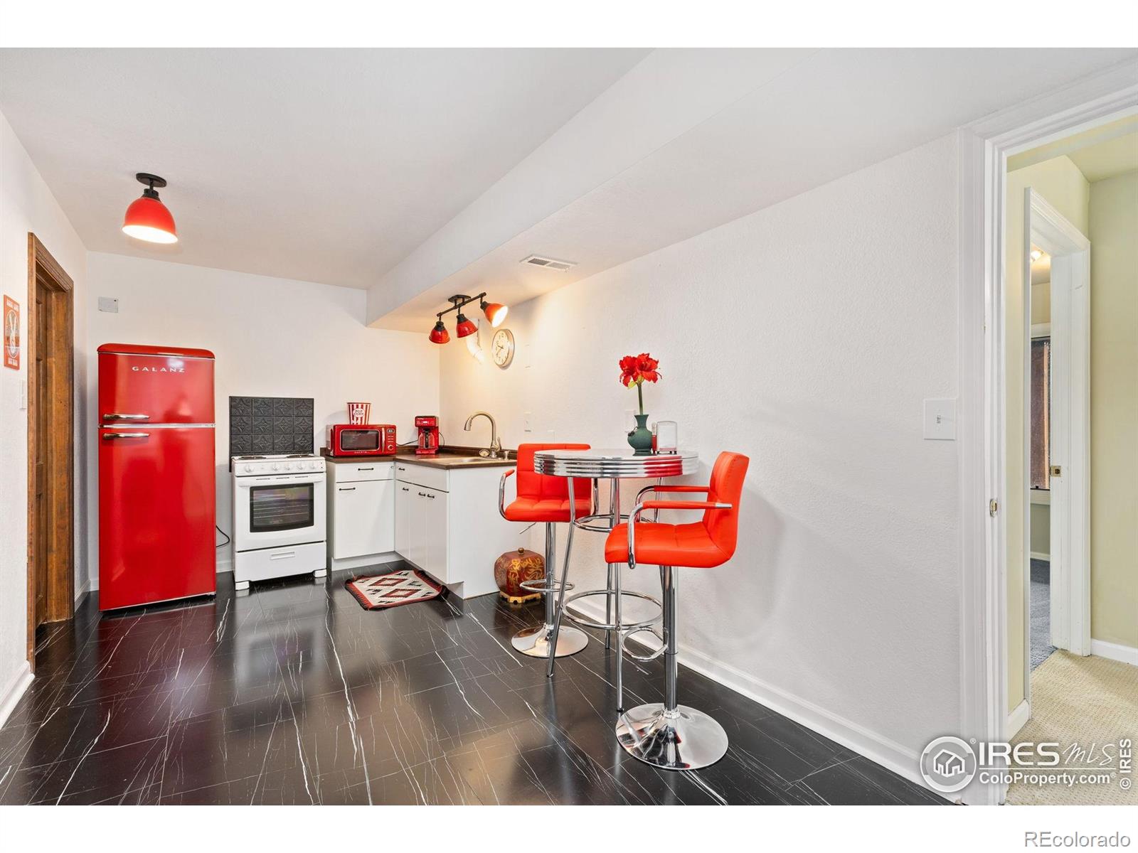 MLS Image #31 for 24771  westridge road,golden, Colorado