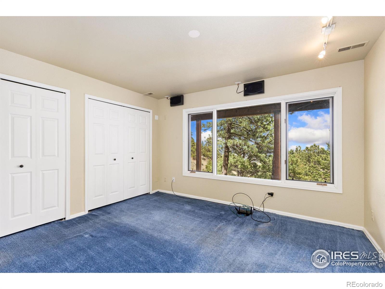 MLS Image #32 for 24771  westridge road,golden, Colorado