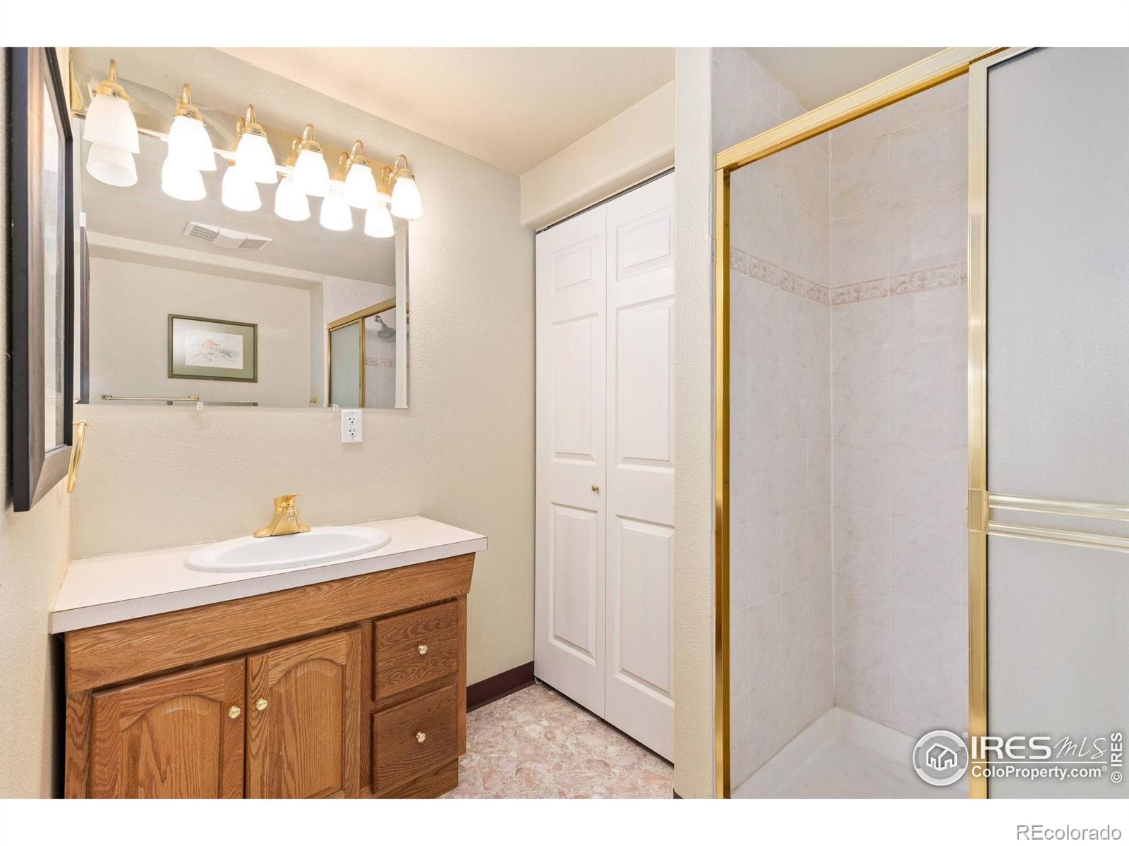 MLS Image #33 for 24771  westridge road,golden, Colorado