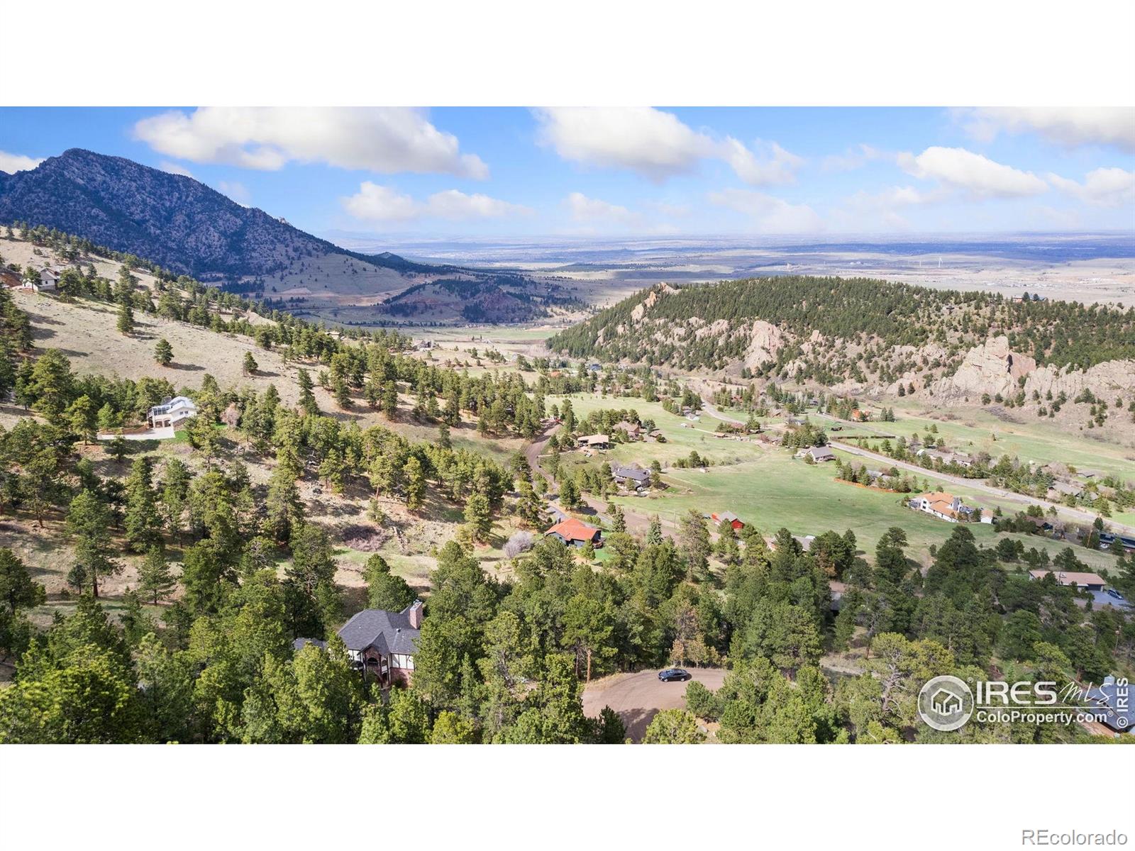 MLS Image #34 for 24771  westridge road,golden, Colorado