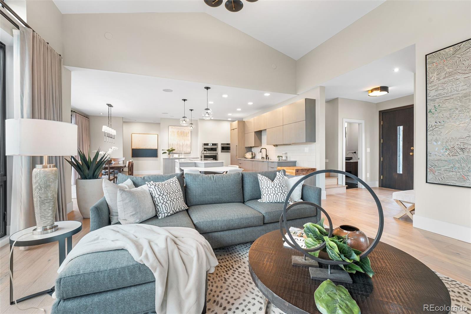 MLS Image #10 for 8240 w tennessee avenue,lakewood, Colorado