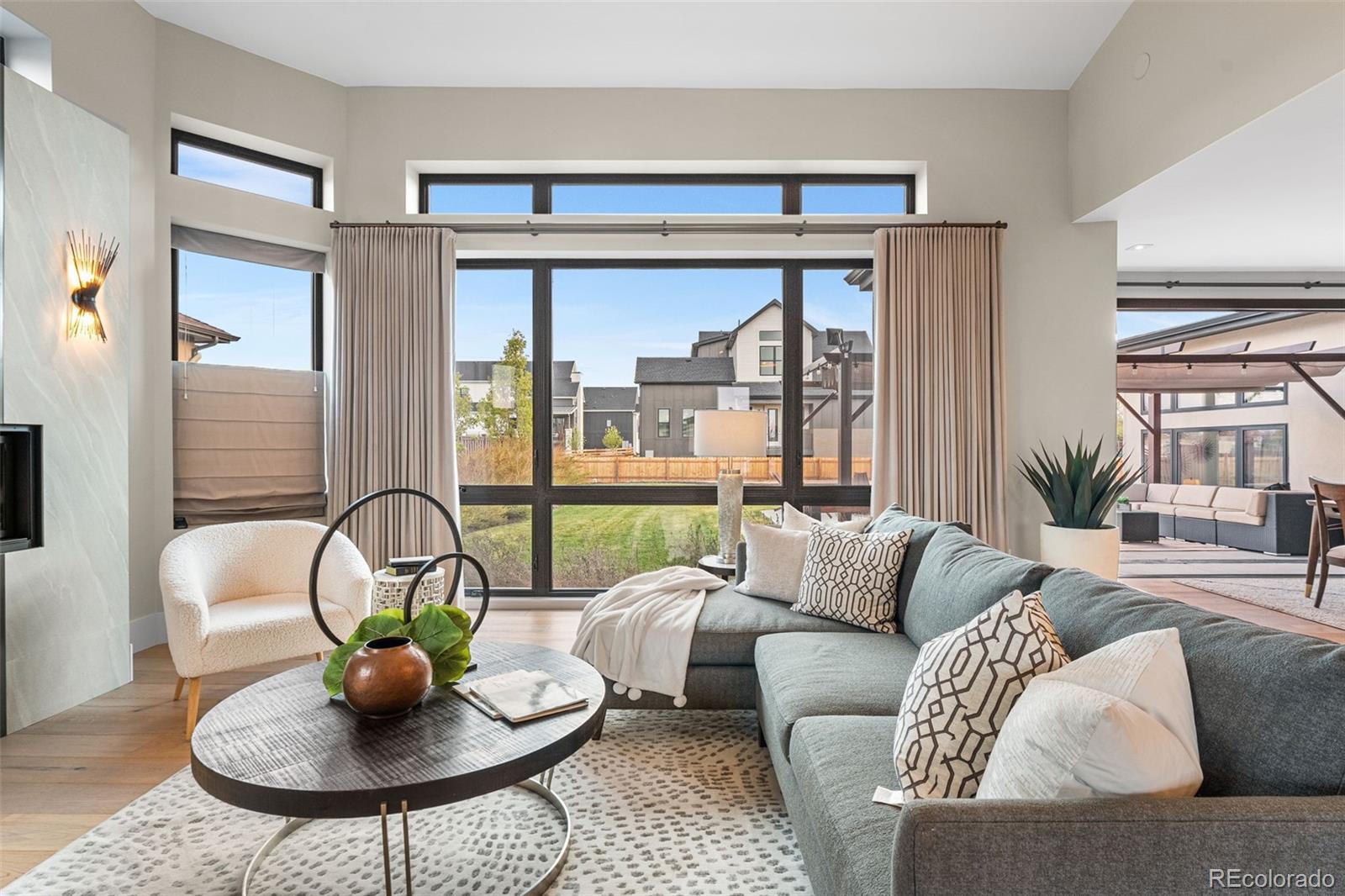 MLS Image #11 for 8240 w tennessee avenue,lakewood, Colorado
