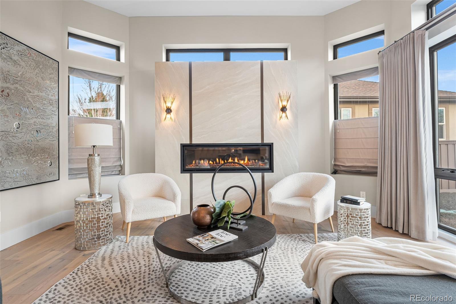 MLS Image #12 for 8240 w tennessee avenue,lakewood, Colorado