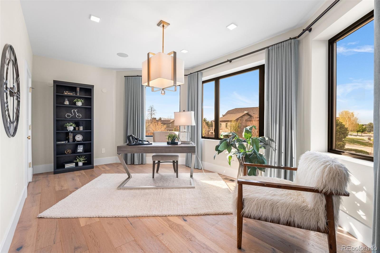 MLS Image #15 for 8240 w tennessee avenue,lakewood, Colorado