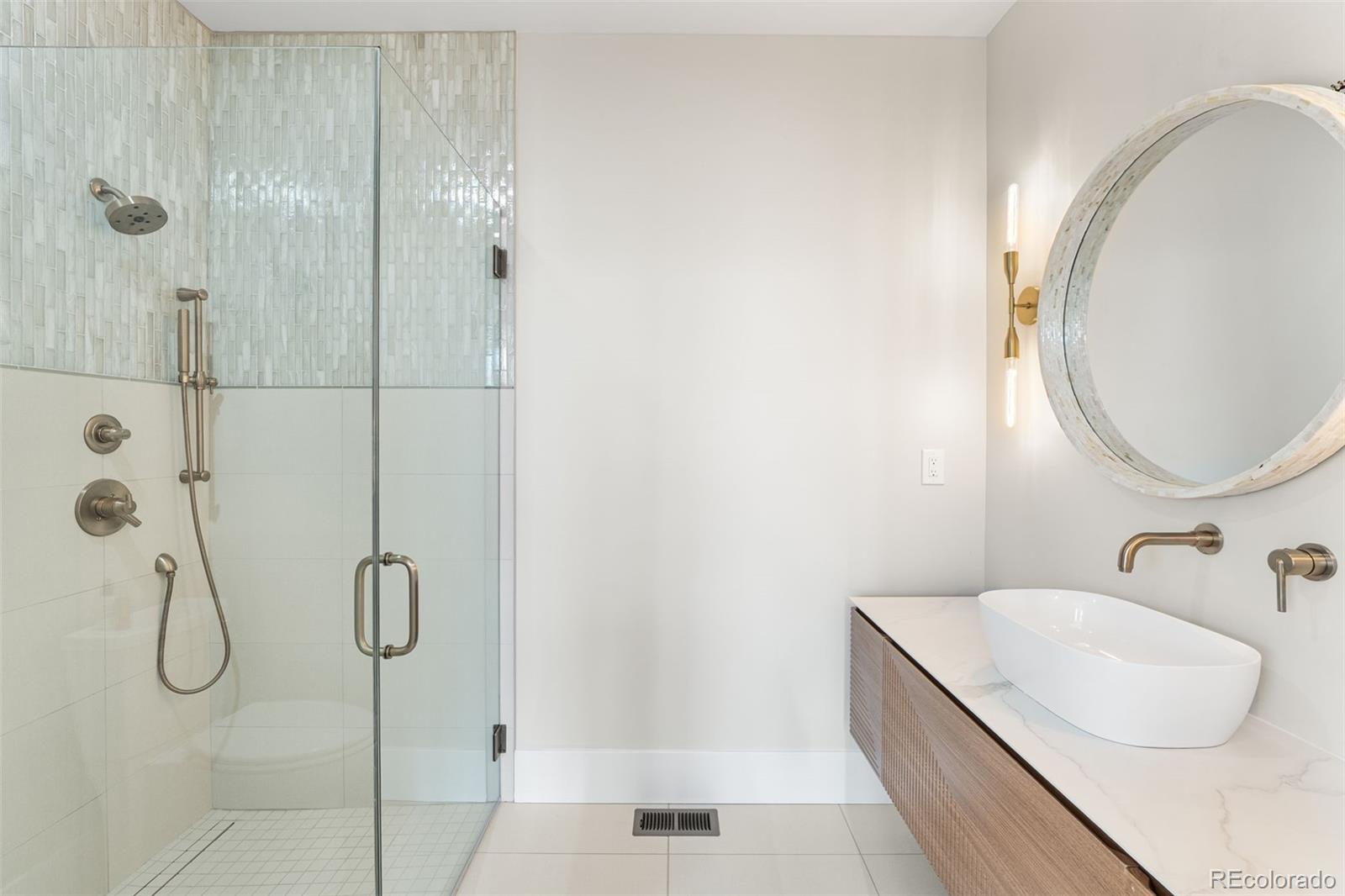 MLS Image #16 for 8240 w tennessee avenue,lakewood, Colorado